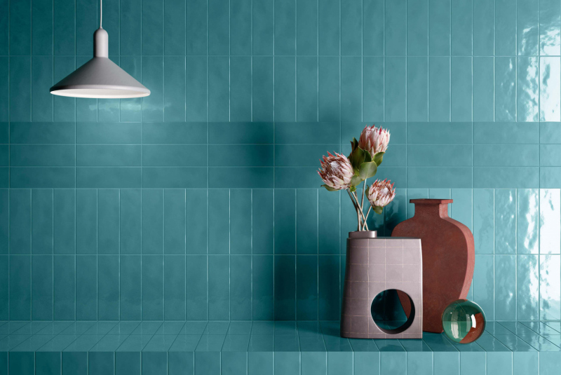 Obklady, dlažba, mozaiky Obklady, dlažba, mozaiky