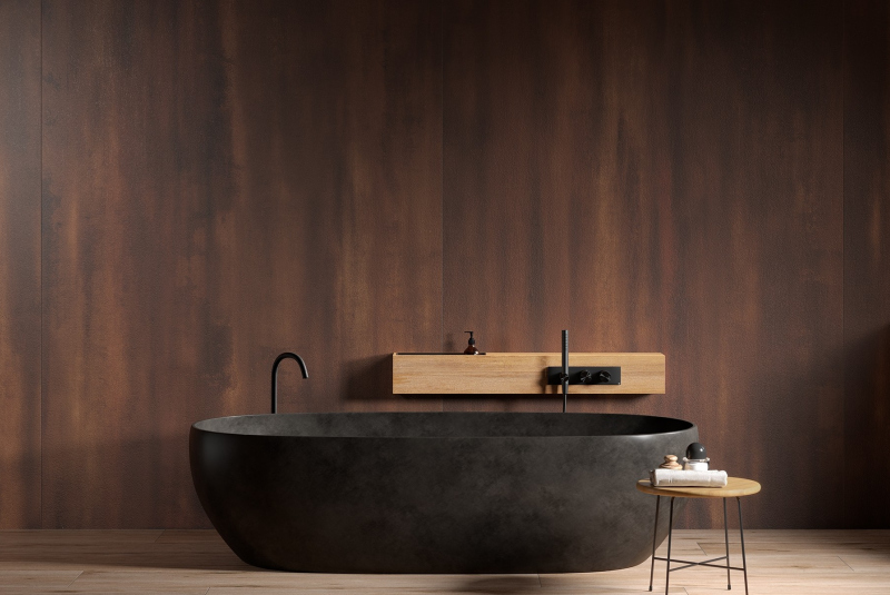 Obklady, dlažba, mozaiky Obklady, dlažba, mozaiky