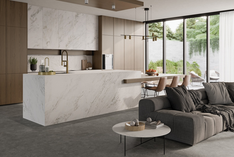 Obklady, dlažba, mozaiky Obklady, dlažba, mozaiky