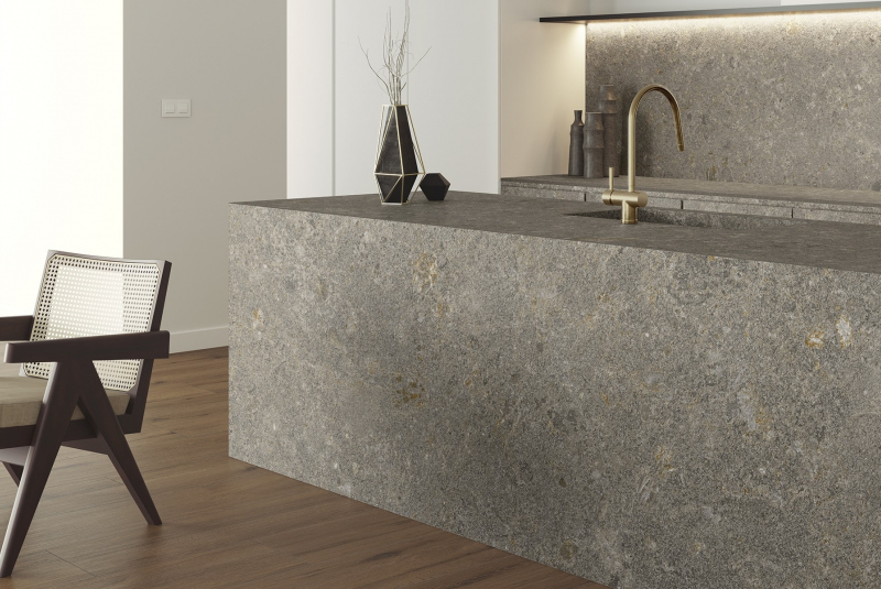 Obklady, dlažba, mozaiky Obklady, dlažba, mozaiky