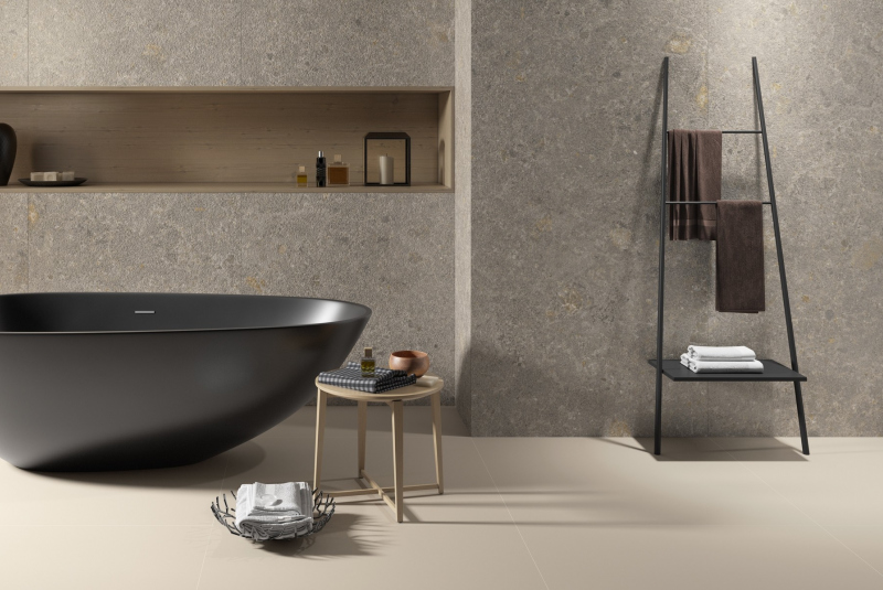 Obklady, dlažba, mozaiky Obklady, dlažba, mozaiky