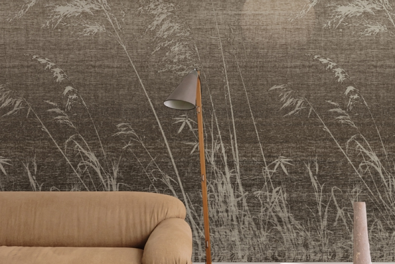 Exteriérové a interiérové tapety Exteriérové a interiérové tapety