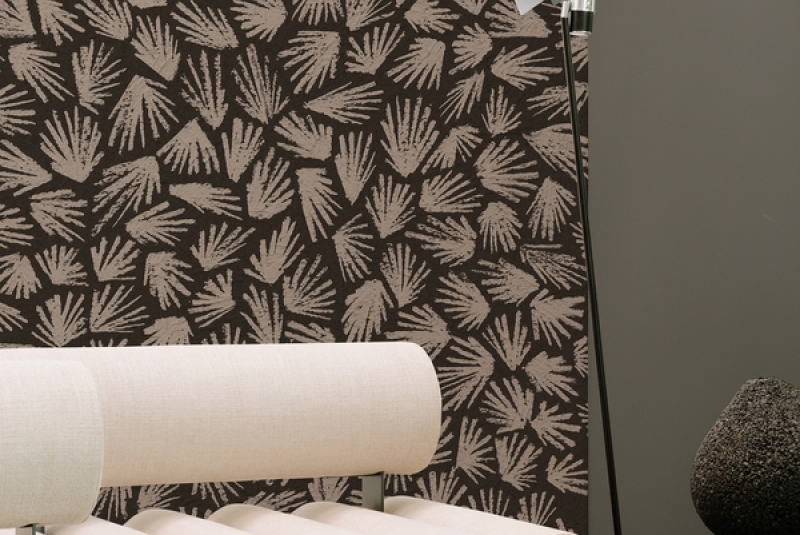 Exteriérové a interiérové tapety Exteriérové a interiérové tapety