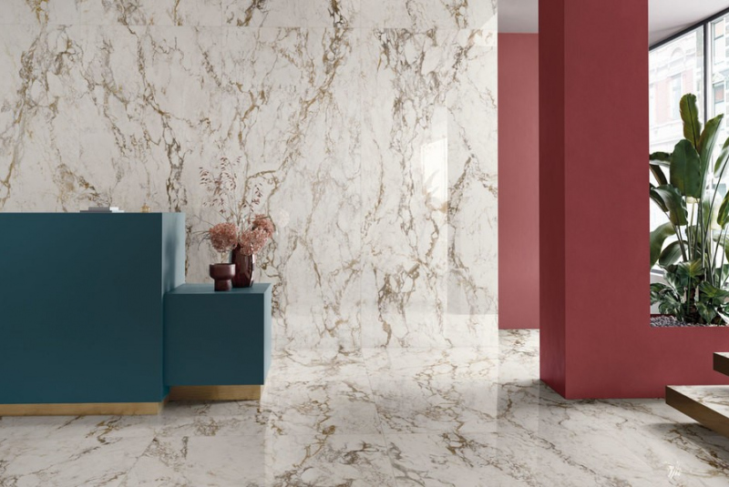 Obklady, dlažba, mozaiky Obklady, dlažba, mozaiky