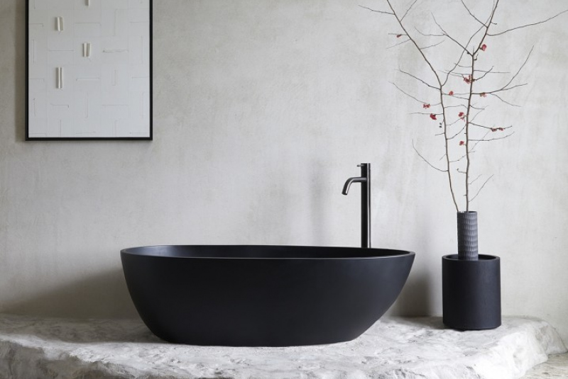 Obklady, dlažba, mozaiky Obklady, dlažba, mozaiky