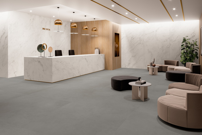 Obklady, dlažba, mozaiky Obklady, dlažba, mozaiky