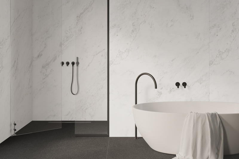 Obklady, dlažba, mozaiky Obklady, dlažba, mozaiky