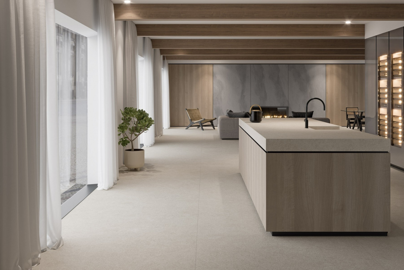 Obklady, dlažba, mozaiky Obklady, dlažba, mozaiky