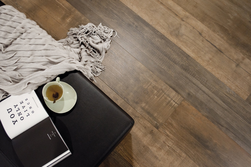 Obklady, dlažba, mozaiky Obklady, dlažba, mozaiky