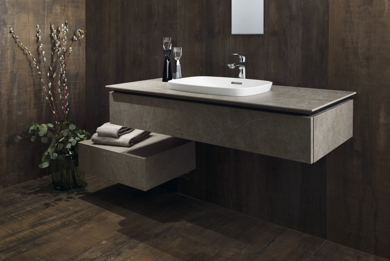 Obklady, dlažba, mozaiky Obklady, dlažba, mozaiky