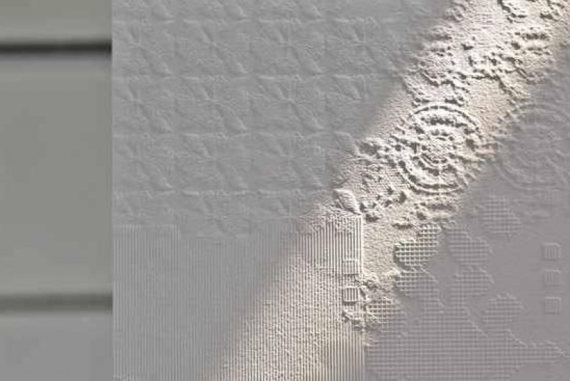 Obklady, dlažba, mozaiky Obklady, dlažba, mozaiky