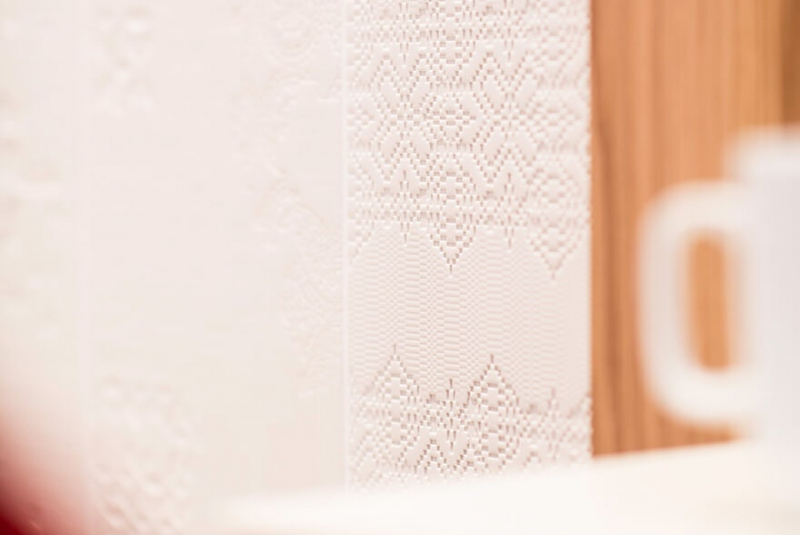 Obklady, dlažba, mozaiky Obklady, dlažba, mozaiky