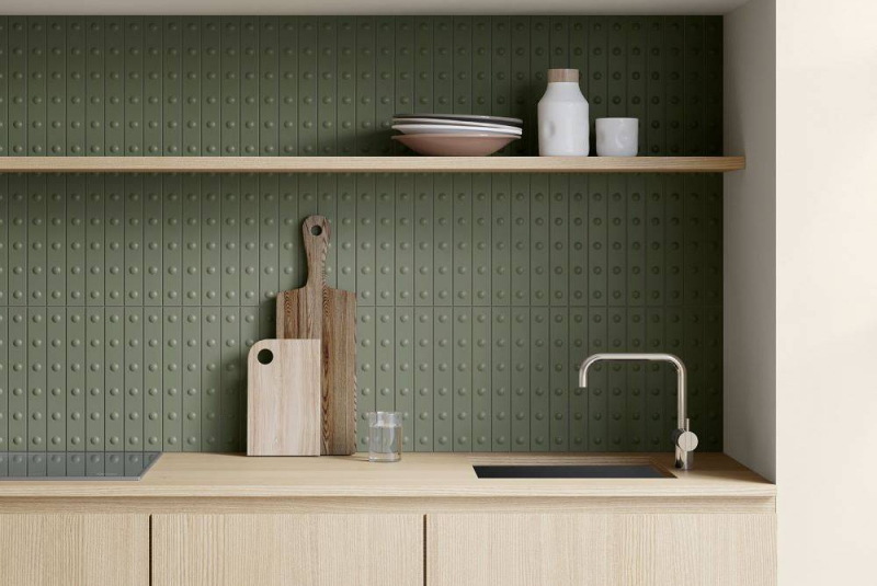 Obklady, dlažba, mozaiky Obklady, dlažba, mozaiky