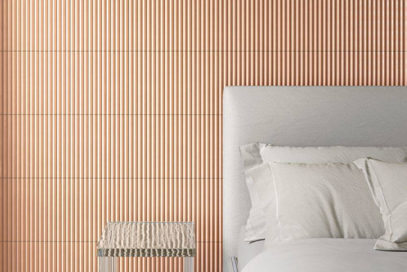 Obklady, dlažba, mozaiky Obklady, dlažba, mozaiky