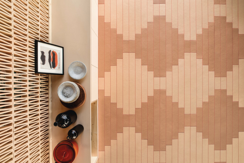 Obklady, dlažba, mozaiky Obklady, dlažba, mozaiky