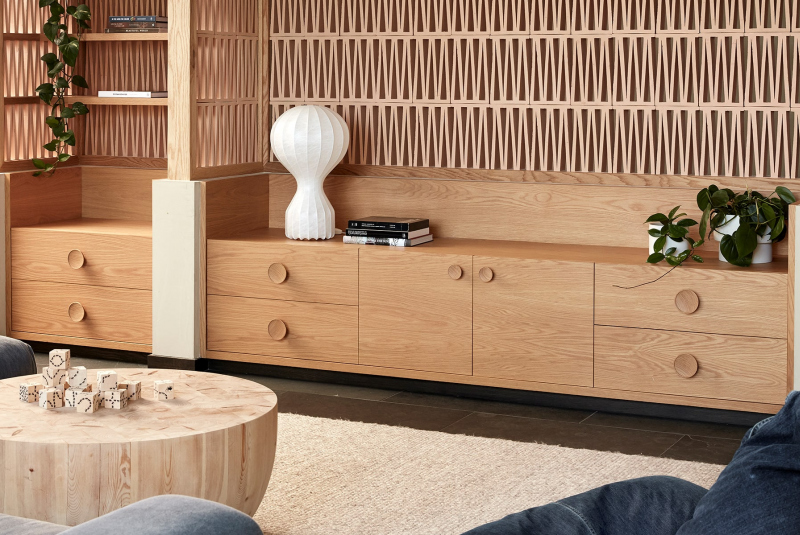 Obklady, dlažba, mozaiky Obklady, dlažba, mozaiky