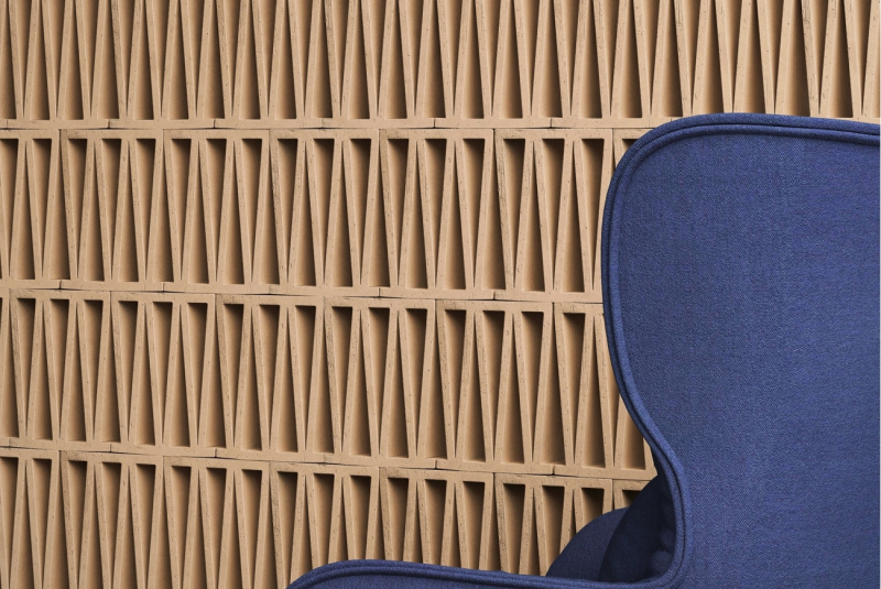 Obklady, dlažba, mozaiky Obklady, dlažba, mozaiky