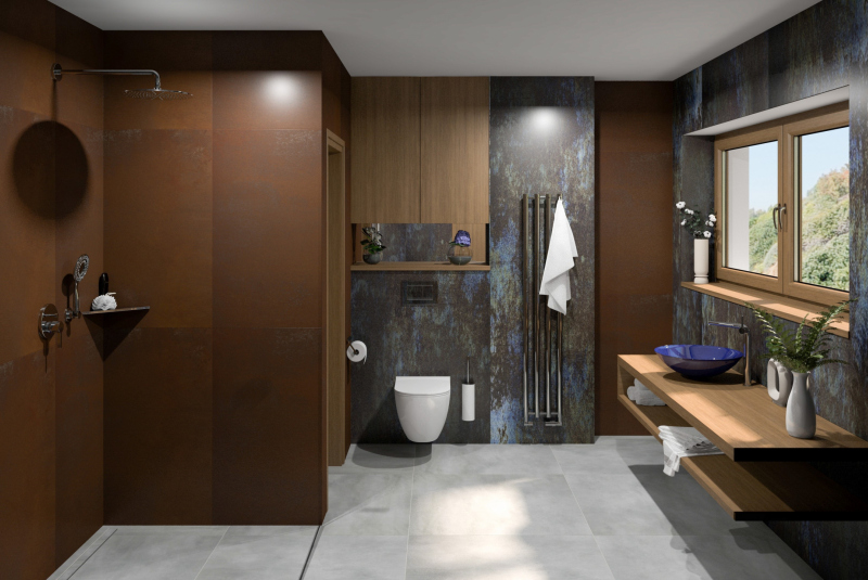 3D návrhy 1 3D návrhy 1