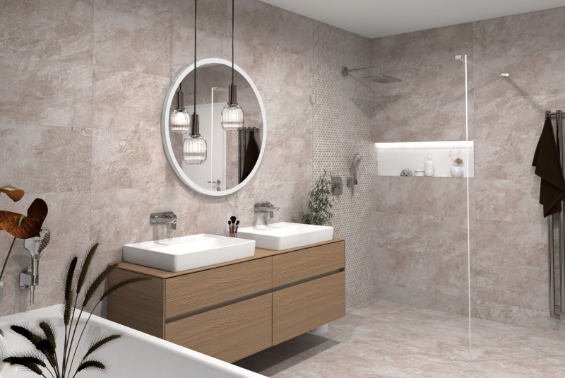 3D návrhy 1 3D návrhy 1