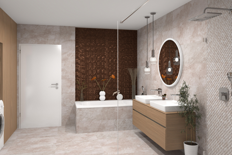 3D návrhy 1 3D návrhy 1