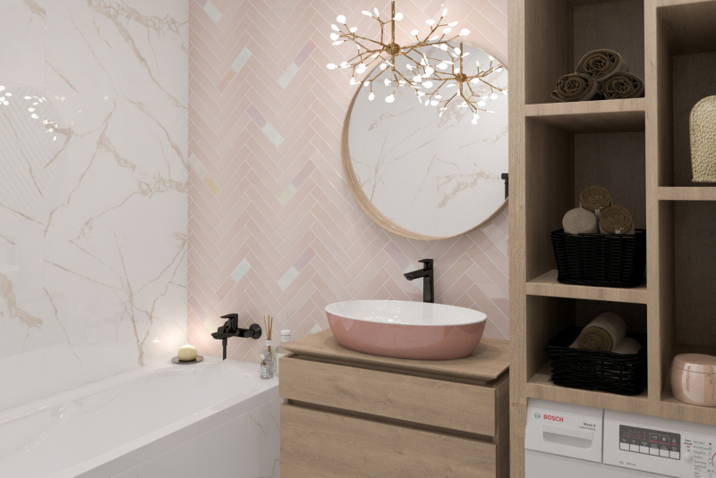 3D návrhy 1 3D návrhy 1