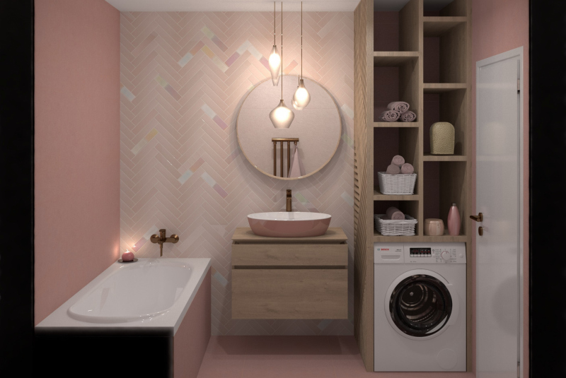 3D návrhy 1 3D návrhy 1