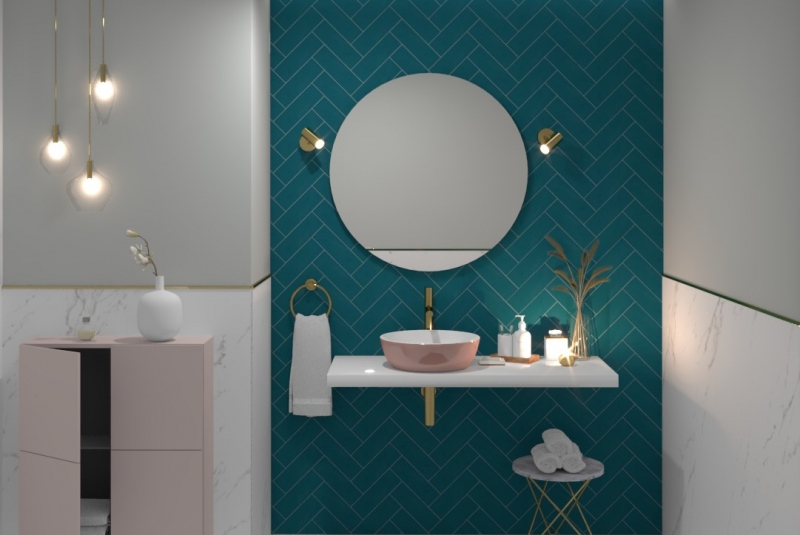 3D návrhy 1 3D návrhy 1