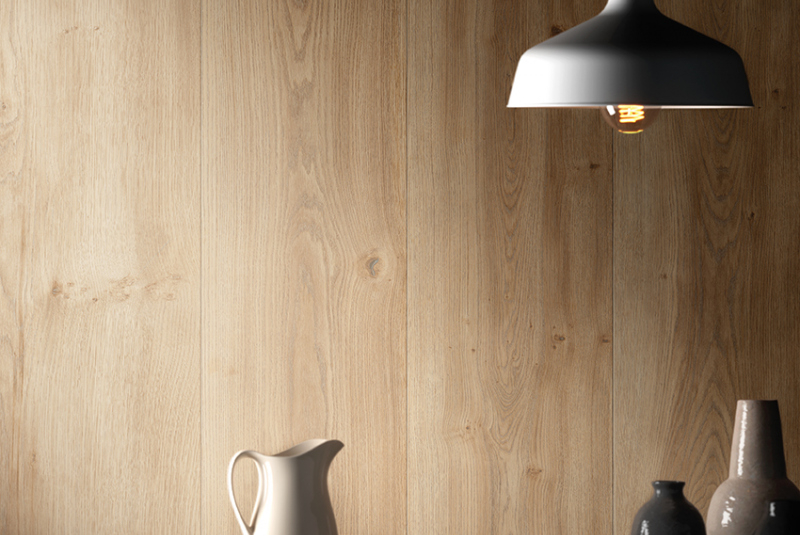 Obklady, dlažba, mozaiky Obklady, dlažba, mozaiky