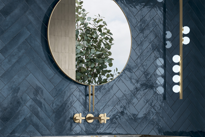 Obklady, dlažba, mozaiky Obklady, dlažba, mozaiky