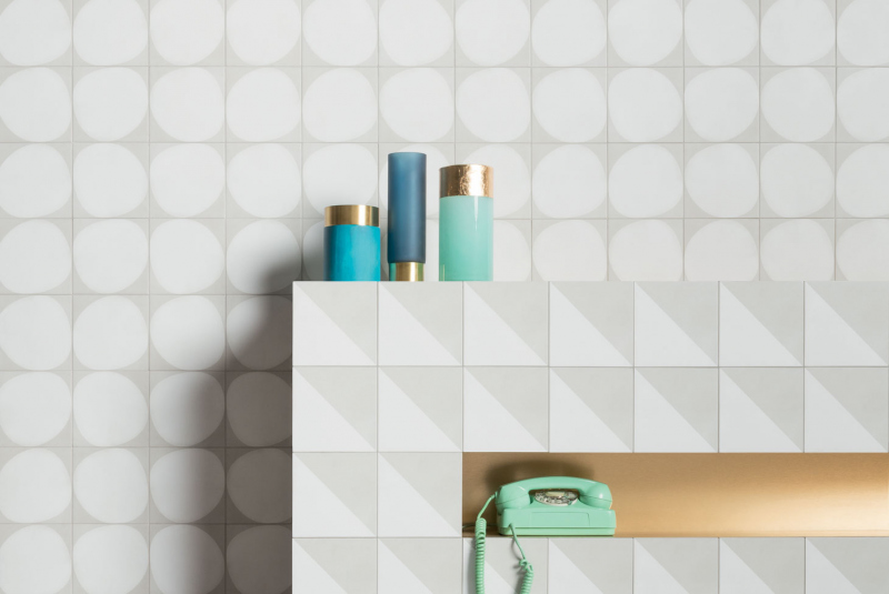 Obklady, dlažba, mozaiky Obklady, dlažba, mozaiky