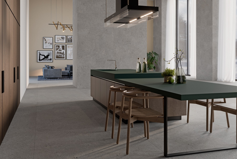 Obklady, dlažba, mozaiky Obklady, dlažba, mozaiky