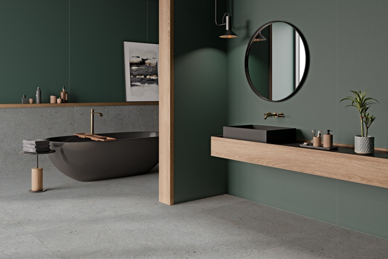 Obklady, dlažba, mozaiky Obklady, dlažba, mozaiky