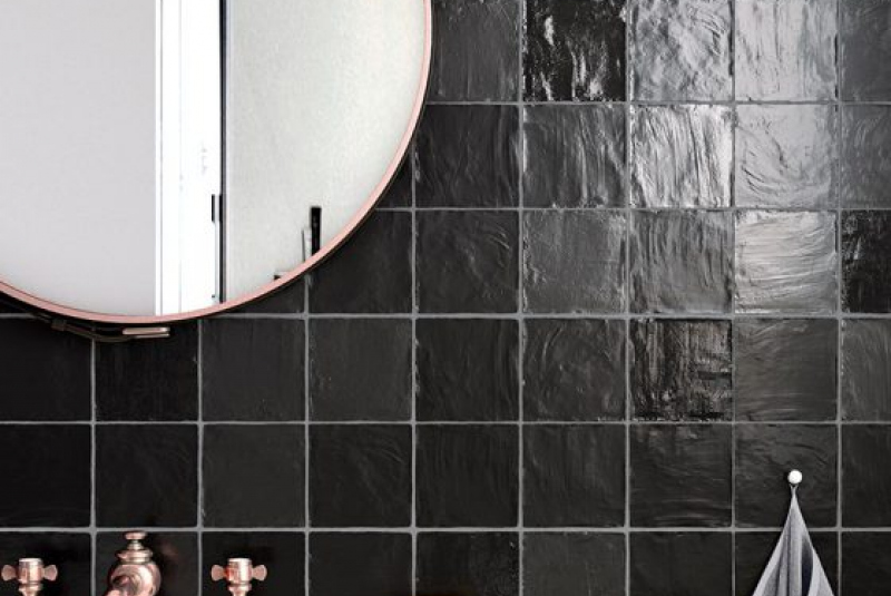 Obklady, dlažba, mozaiky Obklady, dlažba, mozaiky