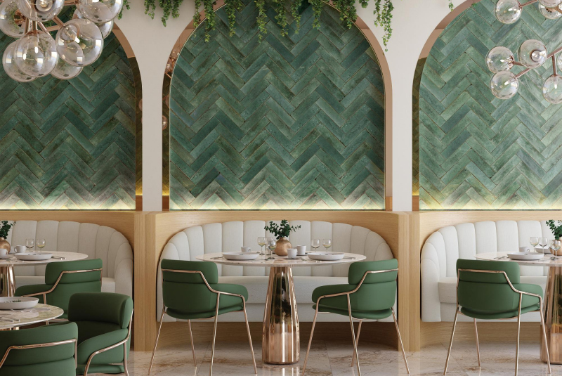 Obklady, dlažba, mozaiky Obklady, dlažba, mozaiky