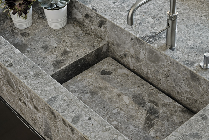 Obklady, dlažba, mozaiky Obklady, dlažba, mozaiky