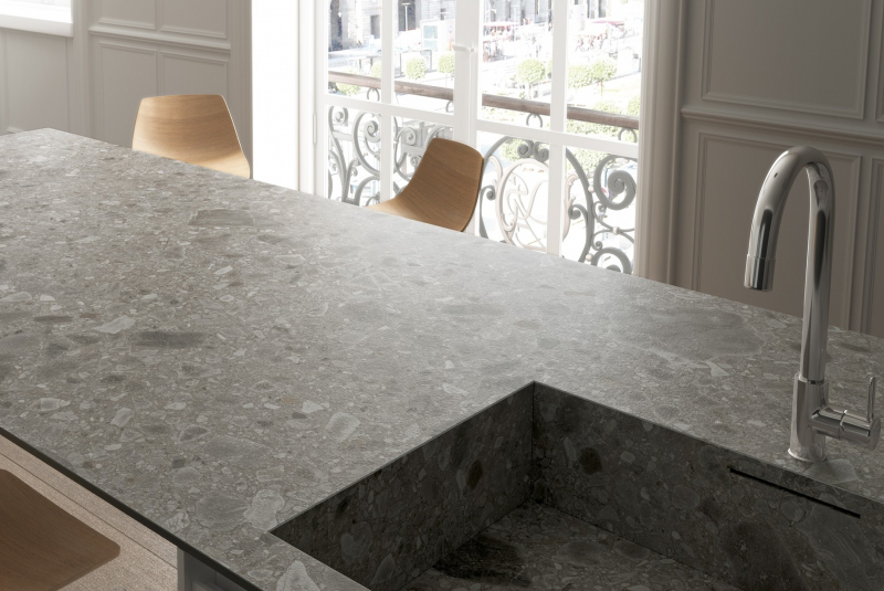 Obklady, dlažba, mozaiky Obklady, dlažba, mozaiky