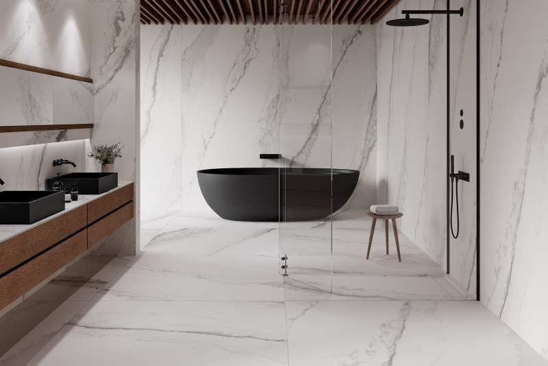 Obklady, dlažba, mozaiky Obklady, dlažba, mozaiky