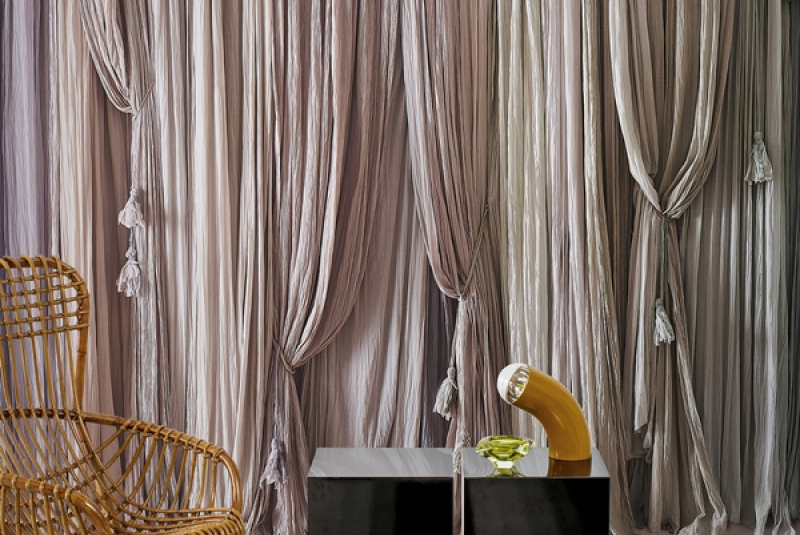 Exteriérové a interiérové tapety Exteriérové a interiérové tapety