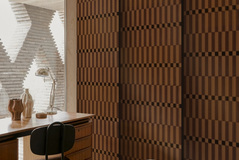 Exteriérové a interiérové tapety Exteriérové a interiérové tapety