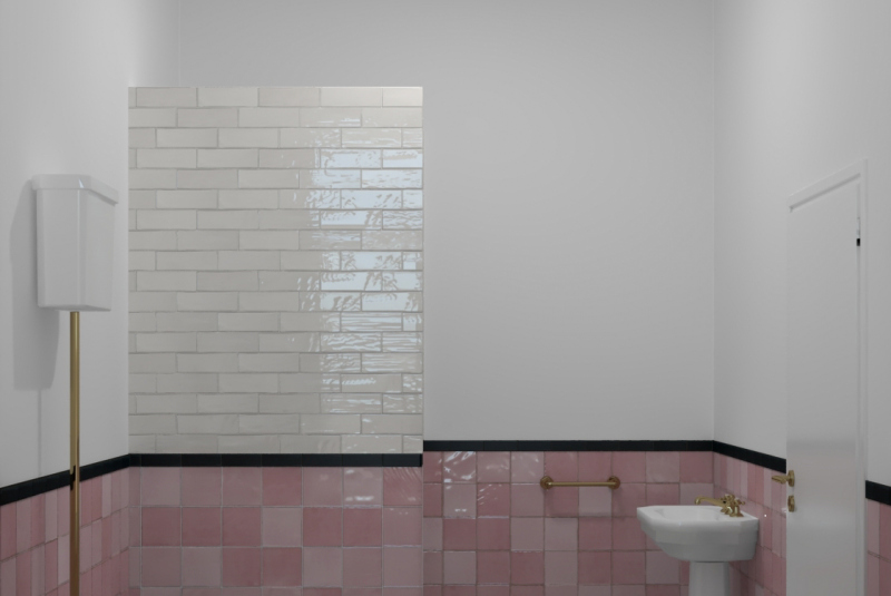 3D návrhy 1 3D návrhy 1