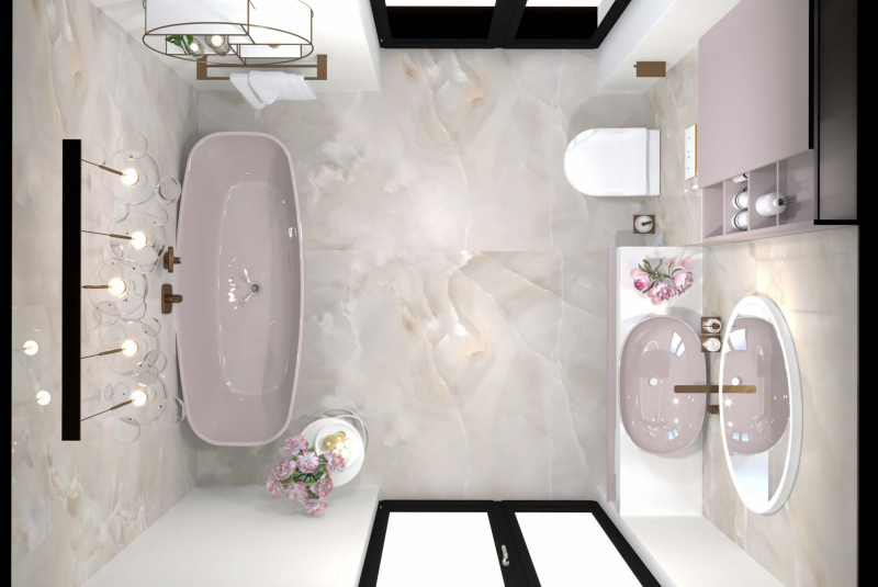 3D návrhy 1 3D návrhy 1