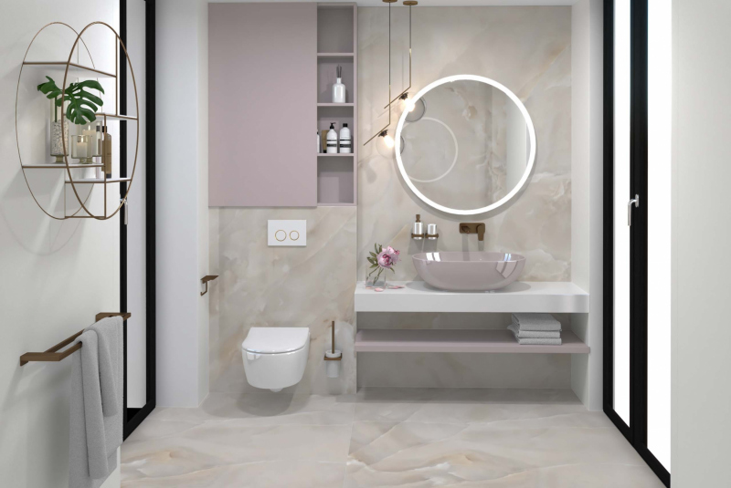 3D návrhy 1 3D návrhy 1