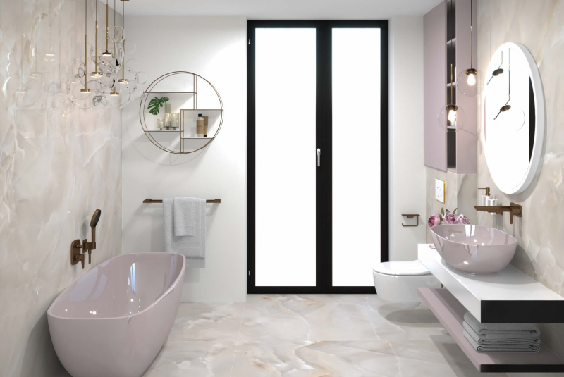 3D návrhy 1 3D návrhy 1