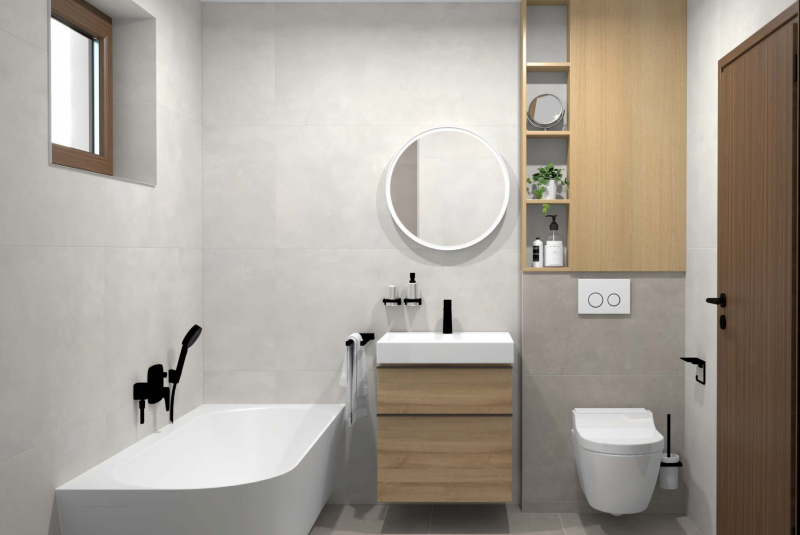 3D návrhy 1 3D návrhy 1