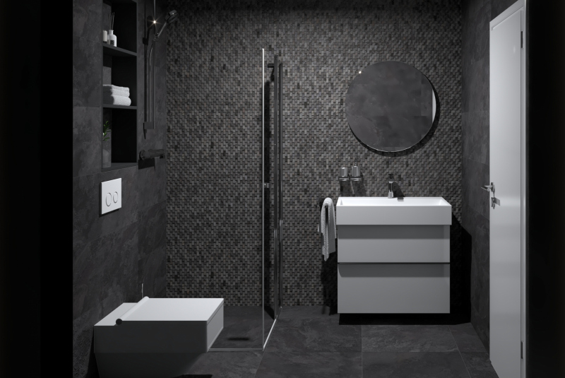 3D návrhy 1 3D návrhy 1