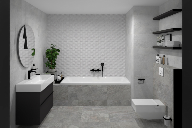 3D návrhy 1 3D návrhy 1