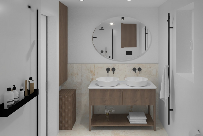 3D návrhy 1 3D návrhy 1