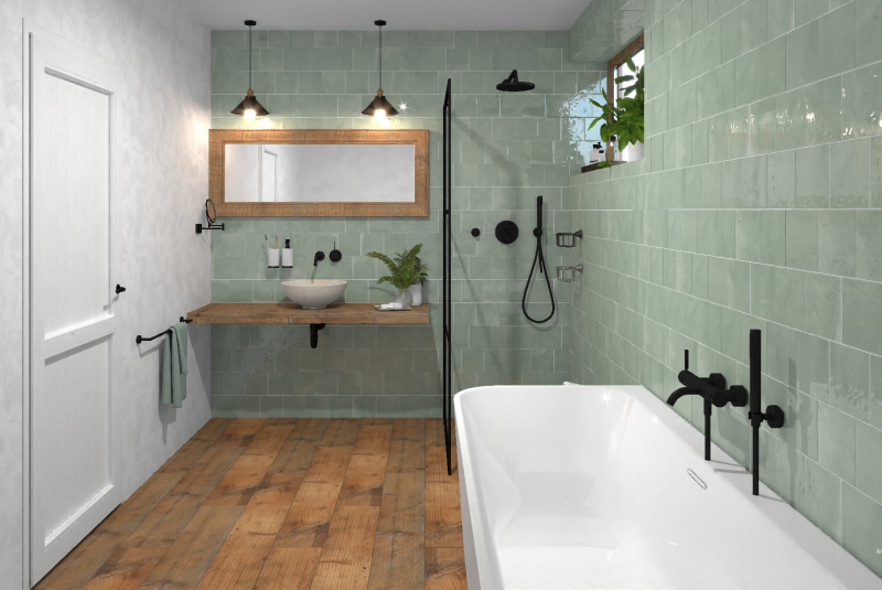 3D návrhy 1 3D návrhy 1