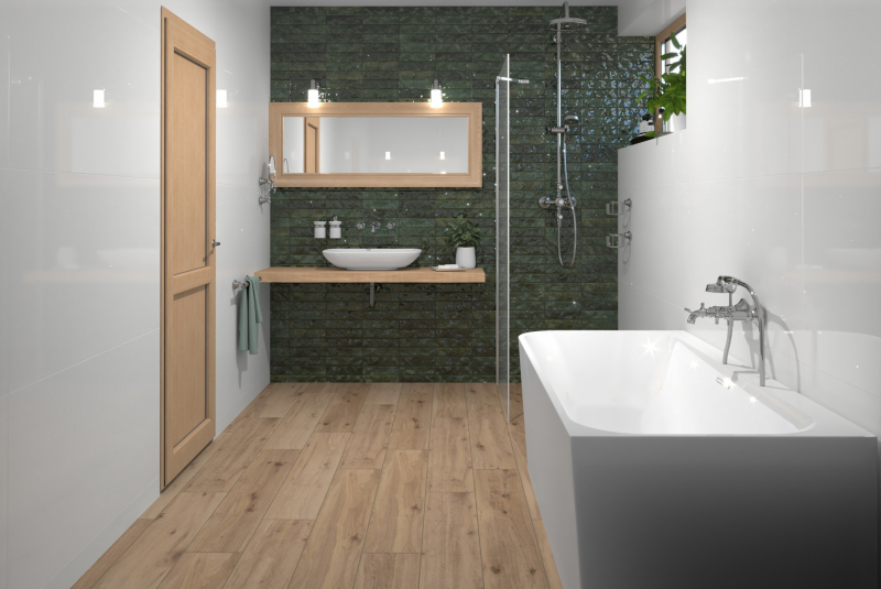 3D návrhy 1 3D návrhy 1