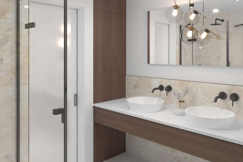 3D návrhy 1 3D návrhy 1